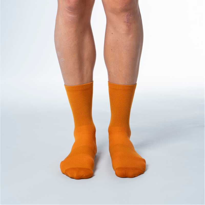Product image of Cadence Road Cycling Socks