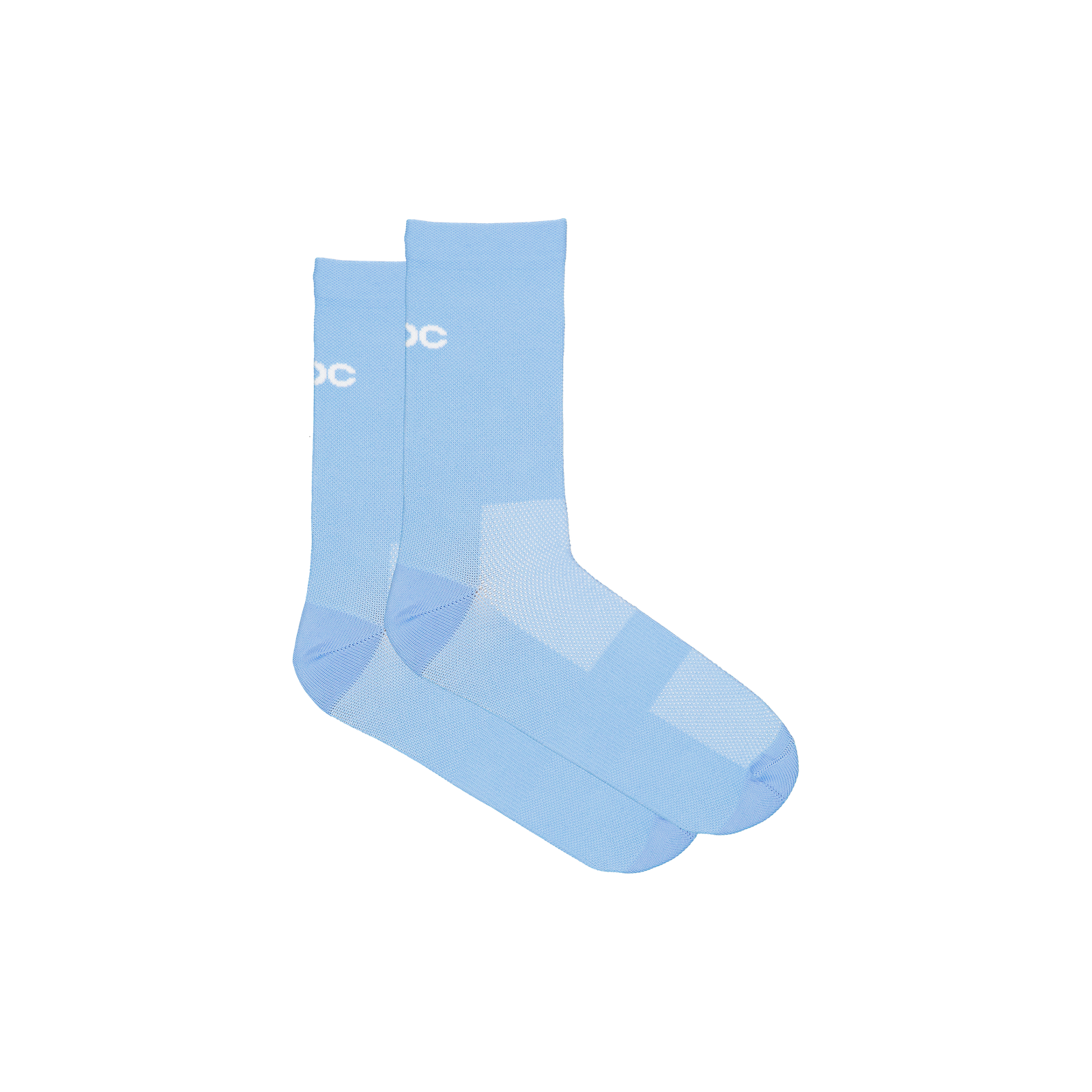 Cadence Rennradsocken - Image 1