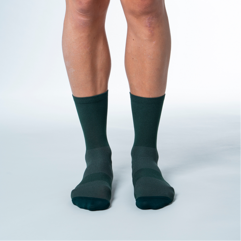 Product image of Cadence Road Cycling Socks