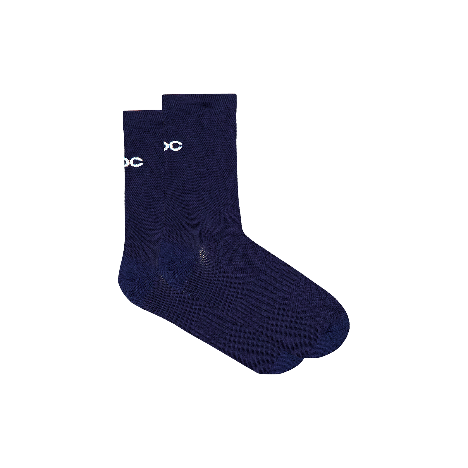 Cadence Road Cycling Socks - Image 1
