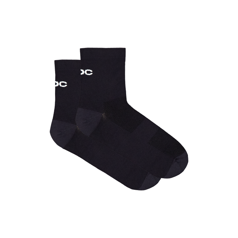 Product image of Cadence Short Road Cycling Socks