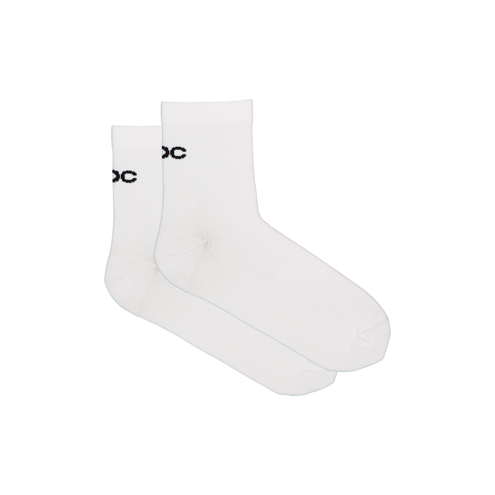 Cadence Short Road Cycling Socks - Image 1