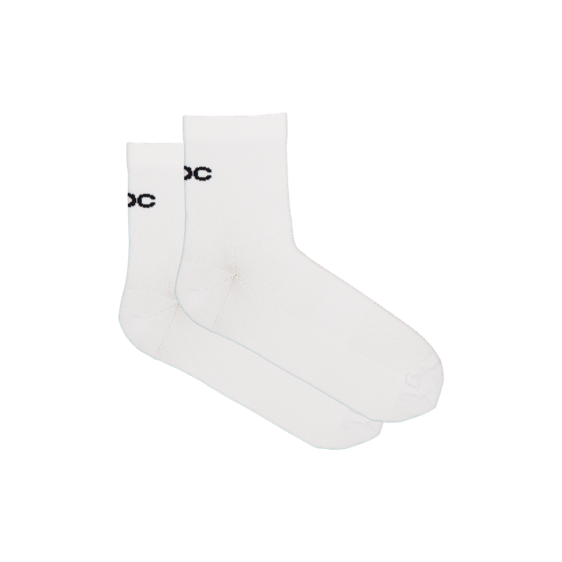 Product image of Cadence Short Road Cycling Socks