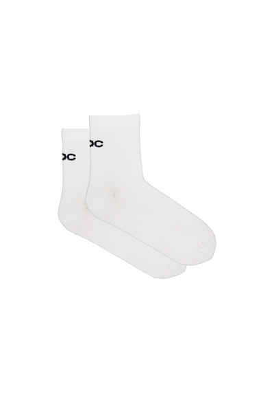 Cadence Short Road Cycling Socks