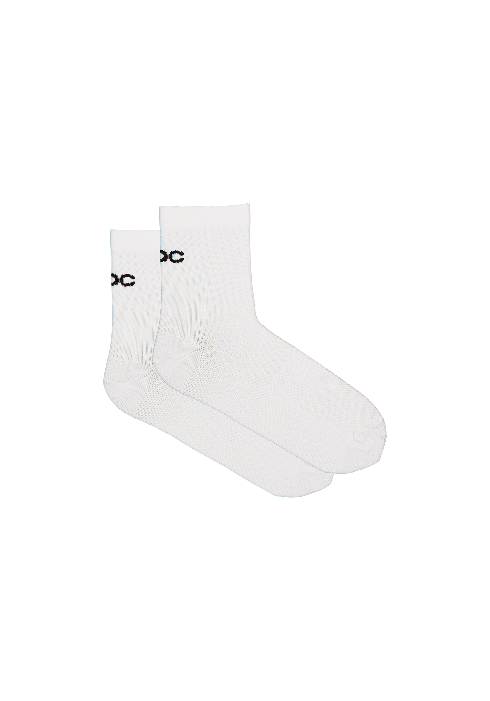 Cadence Short Road Cycling Socks - Image 1