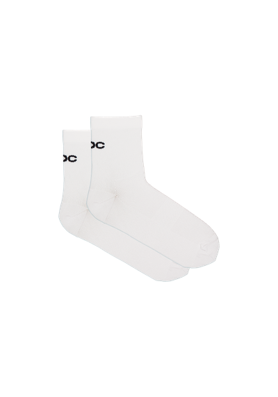 Cadence Short Road Cycling Socks