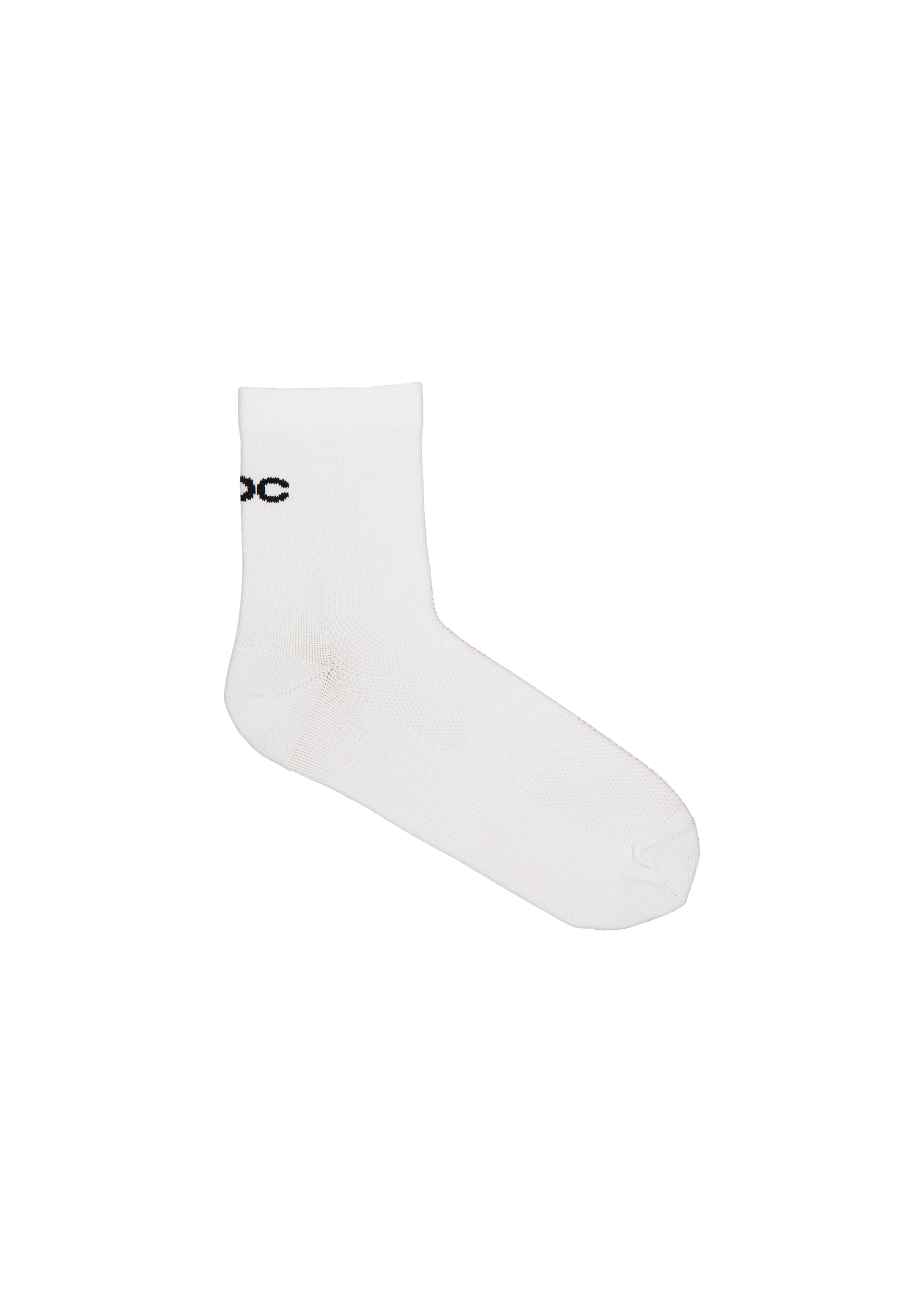 Cadence Short Road Cycling Socks - Image 1
