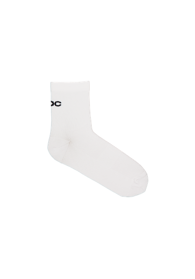 Cadence Short Road Cycling Socks