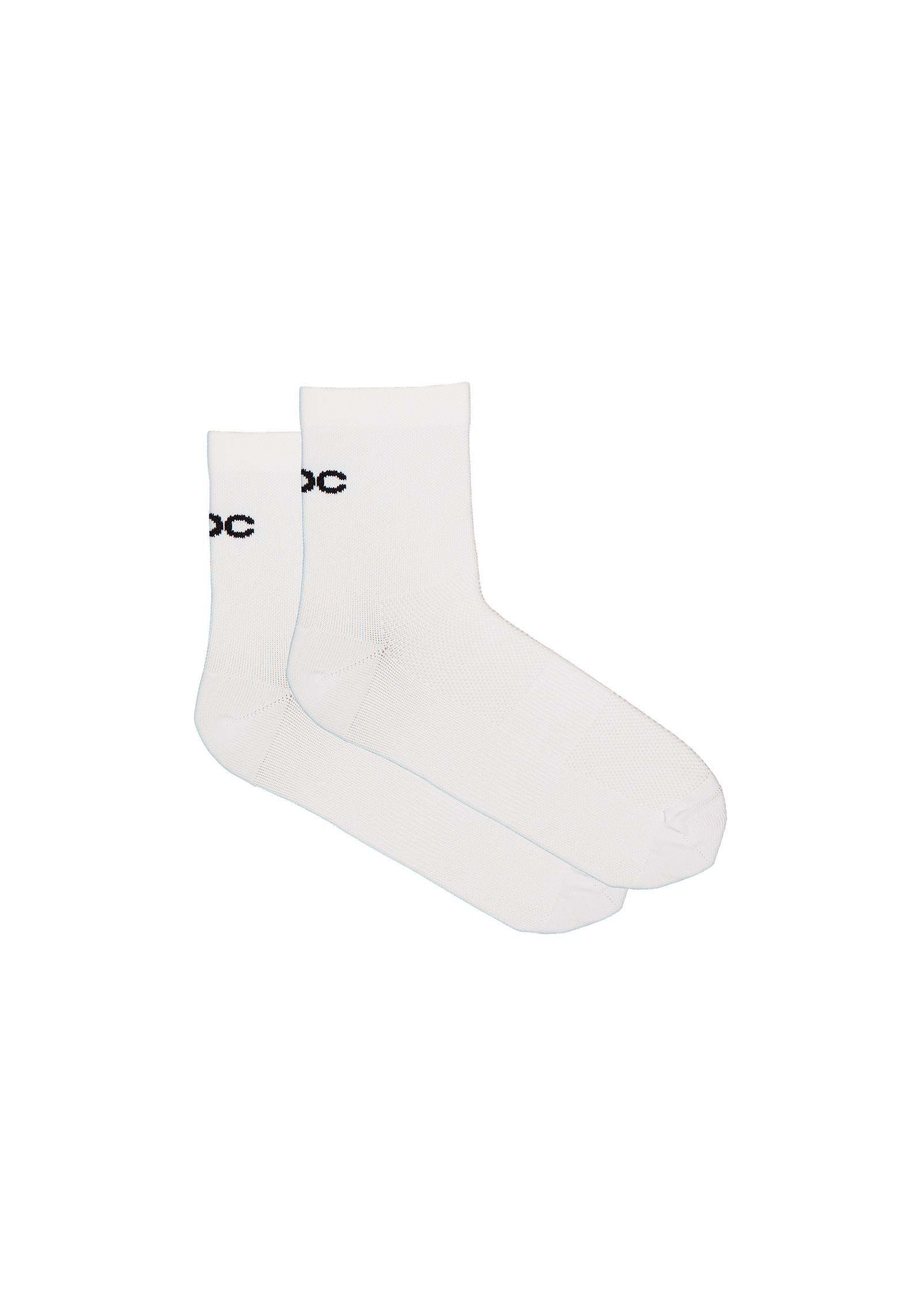 Cadence Short Road Cycling Socks - Image 2