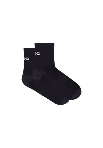 Cadence Short Road Cycling Socks