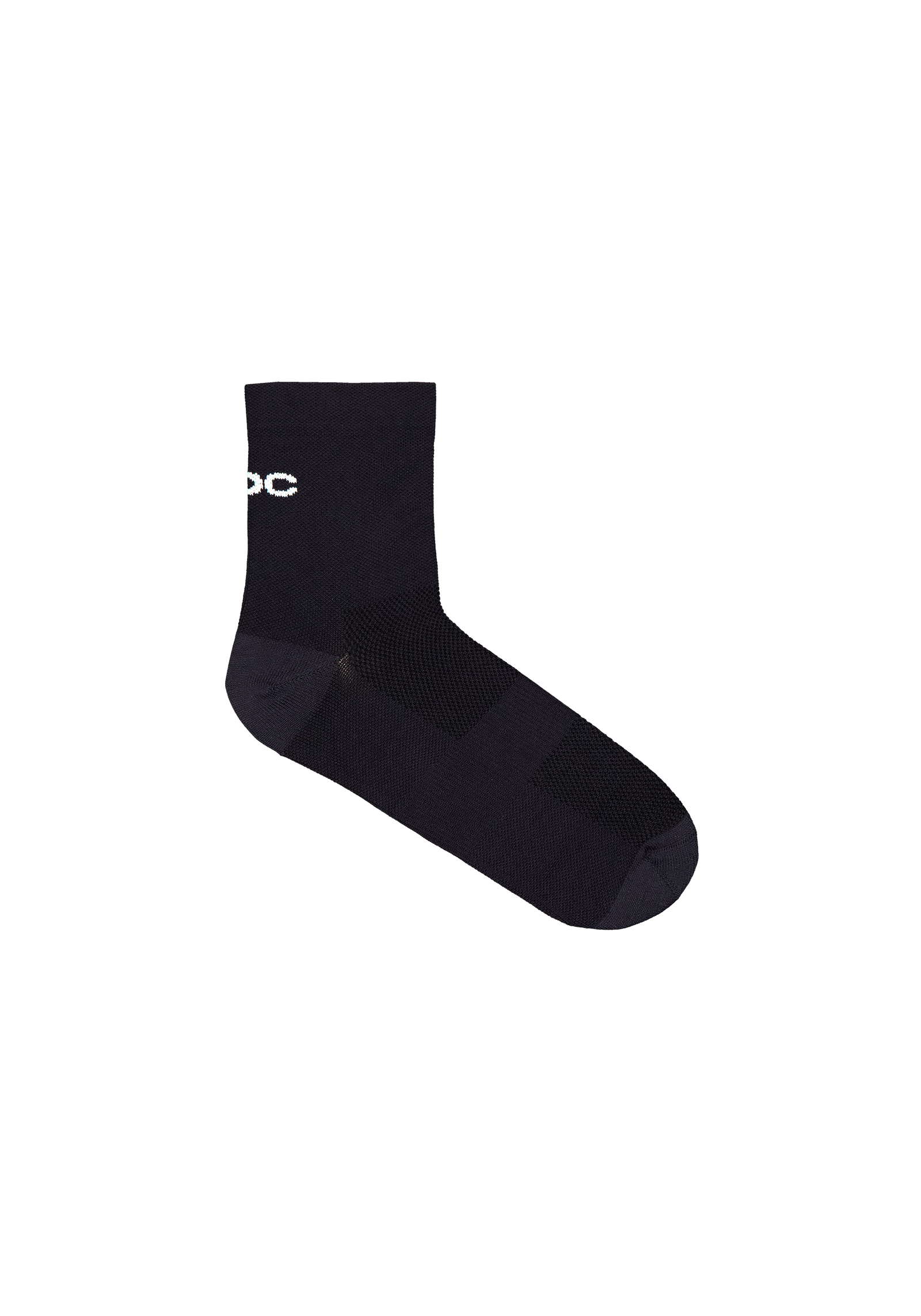 Cadence Short Road Cycling Socks - Image 1