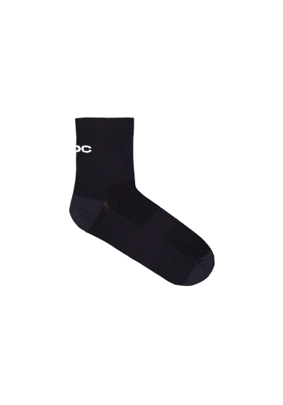 Cadence Short Road Cycling Socks