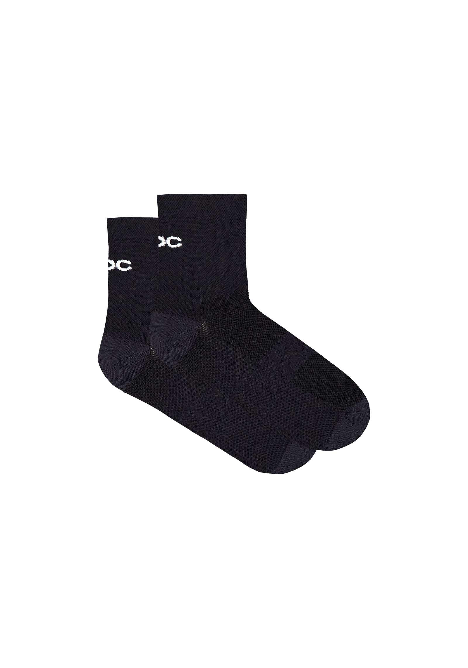 Cadence Short Road Cycling Socks - Image 2