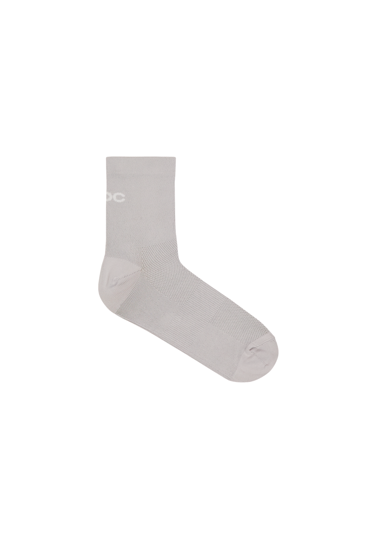 Cadence Short Road Cycling Socks - Image 1