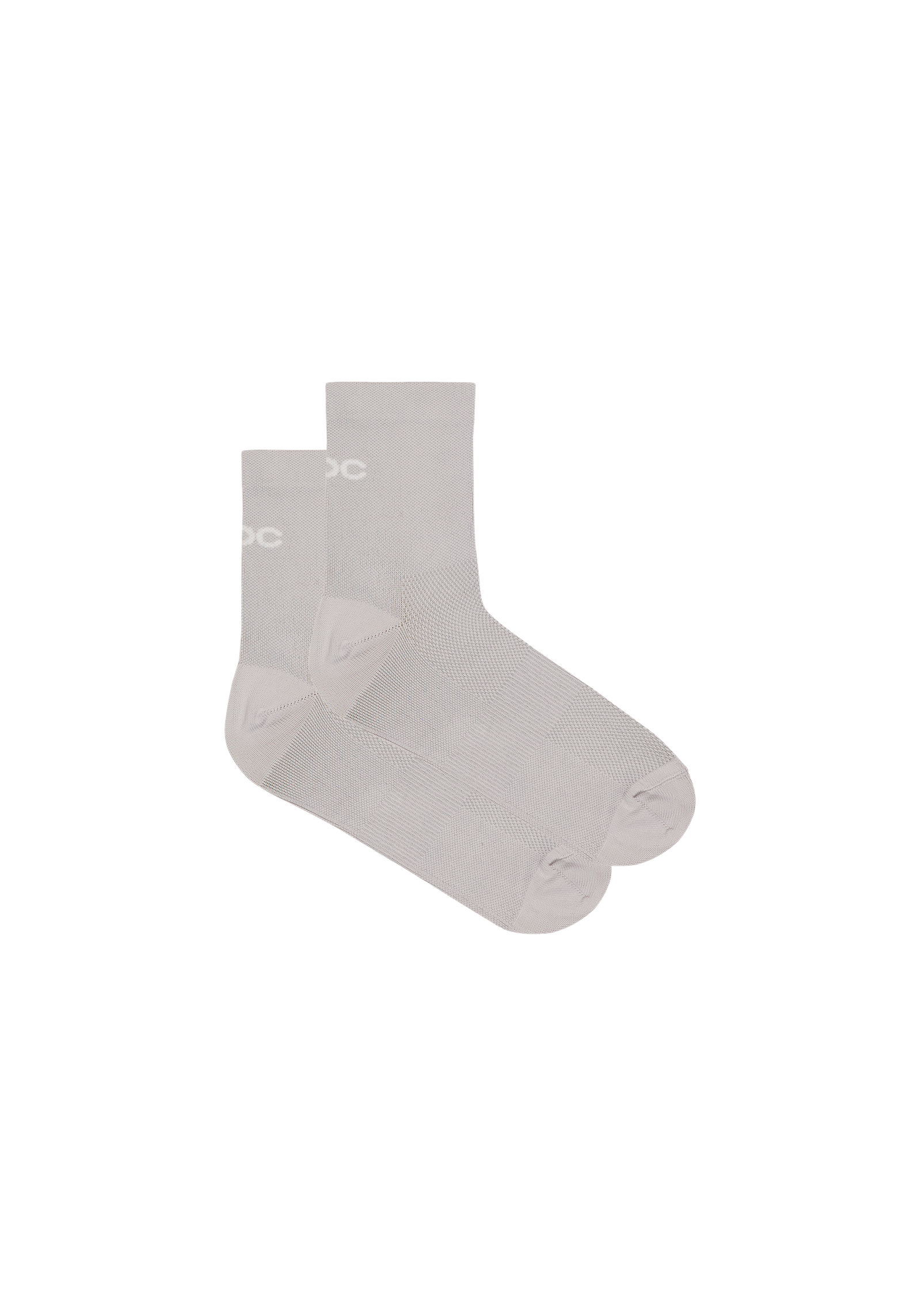 Cadence Short Road Cycling Socks - Image 3