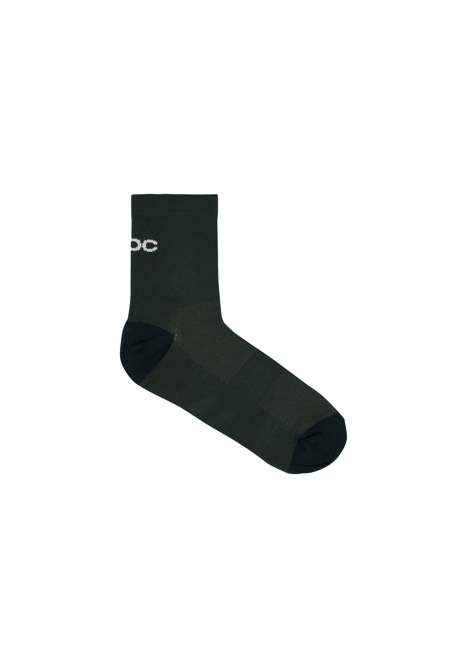 Cadence Short Road Cycling Socks - Image 1