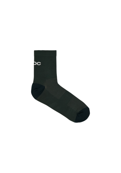 Cadence Short Road Cycling Socks
