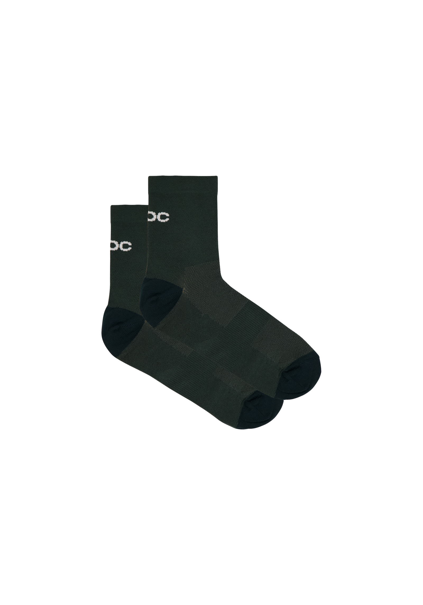 Cadence Short Road Cycling Socks - Image 4