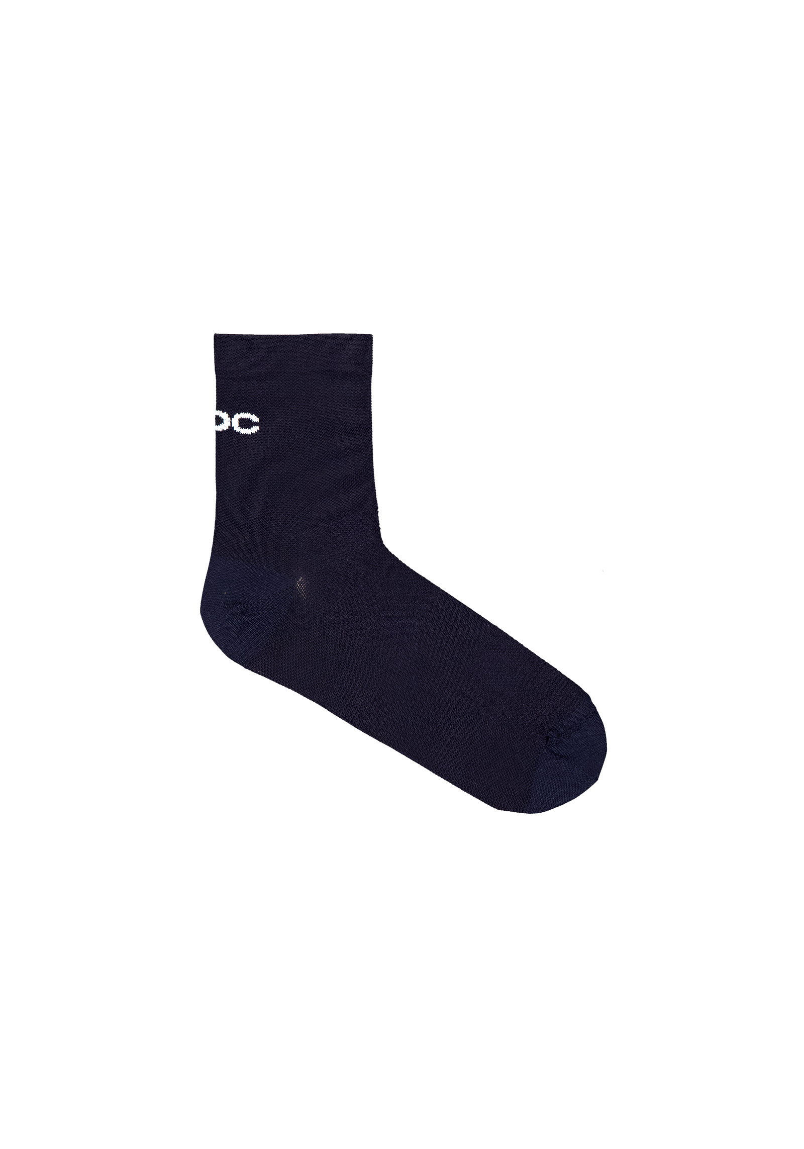 Cadence Short Road Cycling Socks - Image 1