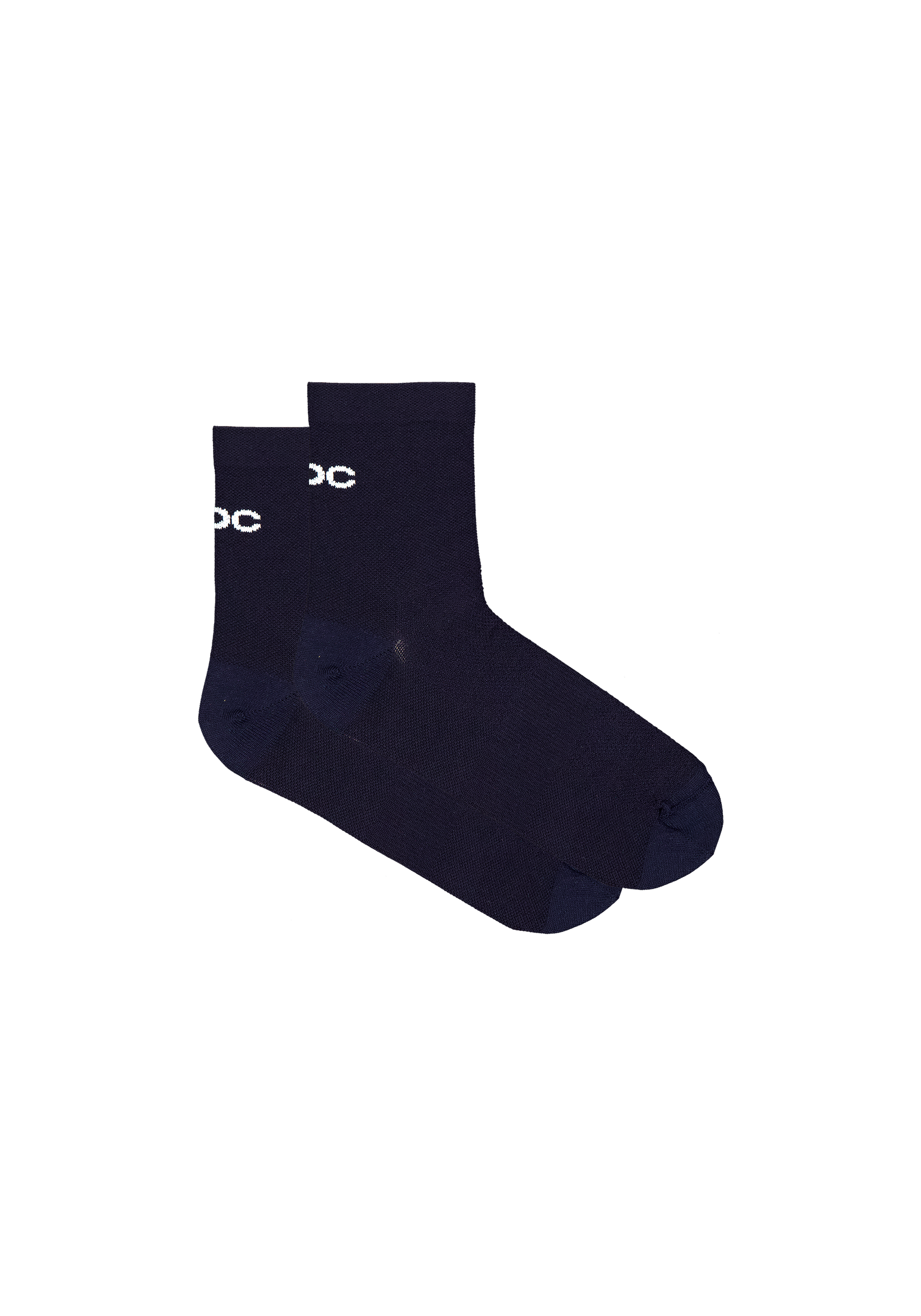 Cadence Short Road Cycling Socks - Image 1