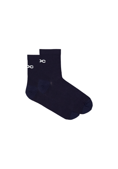 Cadence Short Road Cycling Socks
