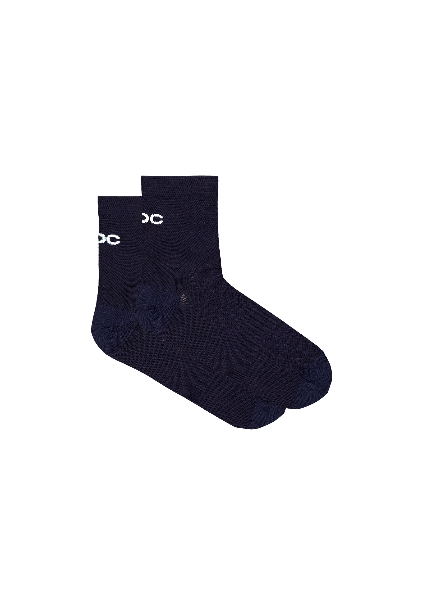 Cadence Short Road Cycling Socks - Image 2
