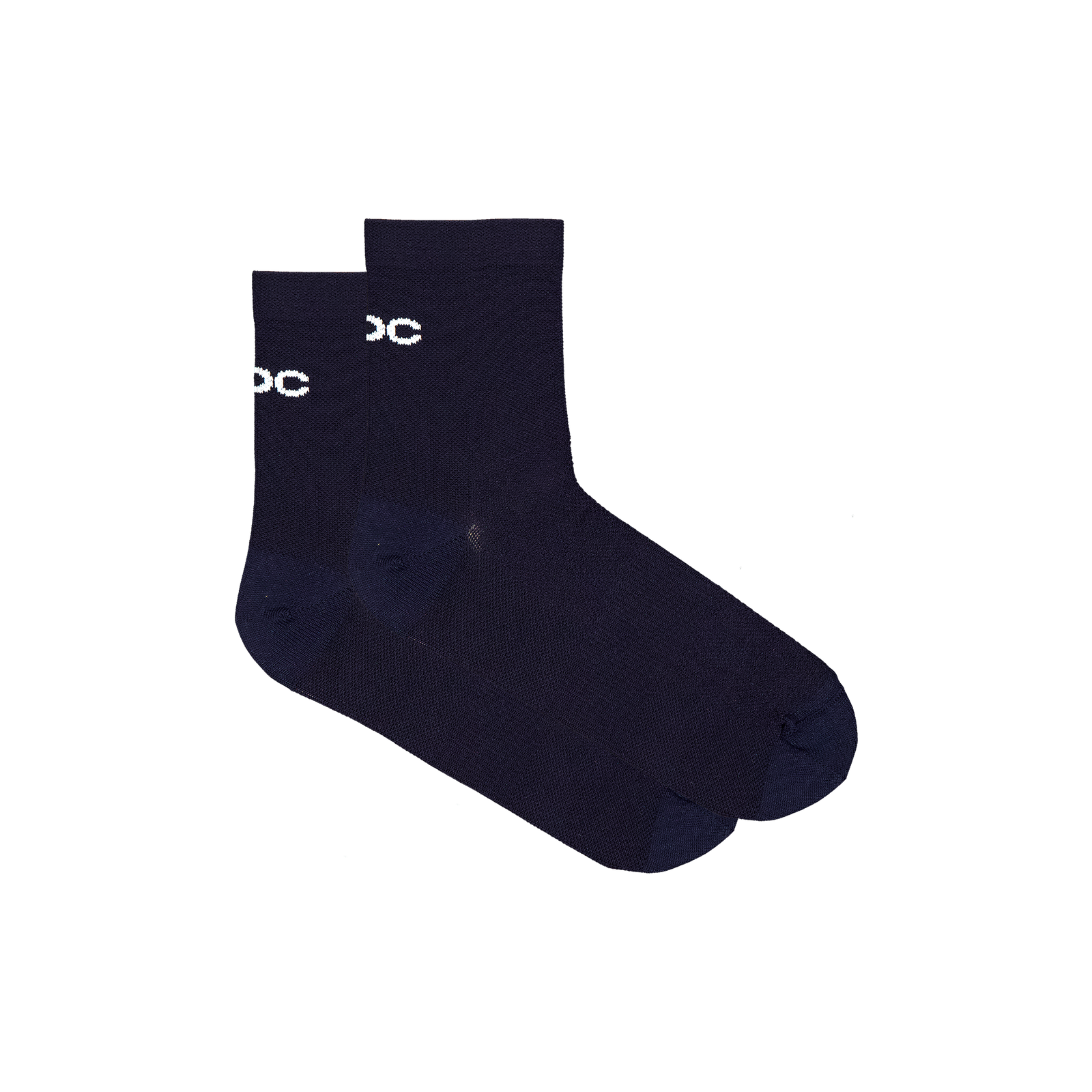 Cadence Short Road Cycling Socks - Image 1