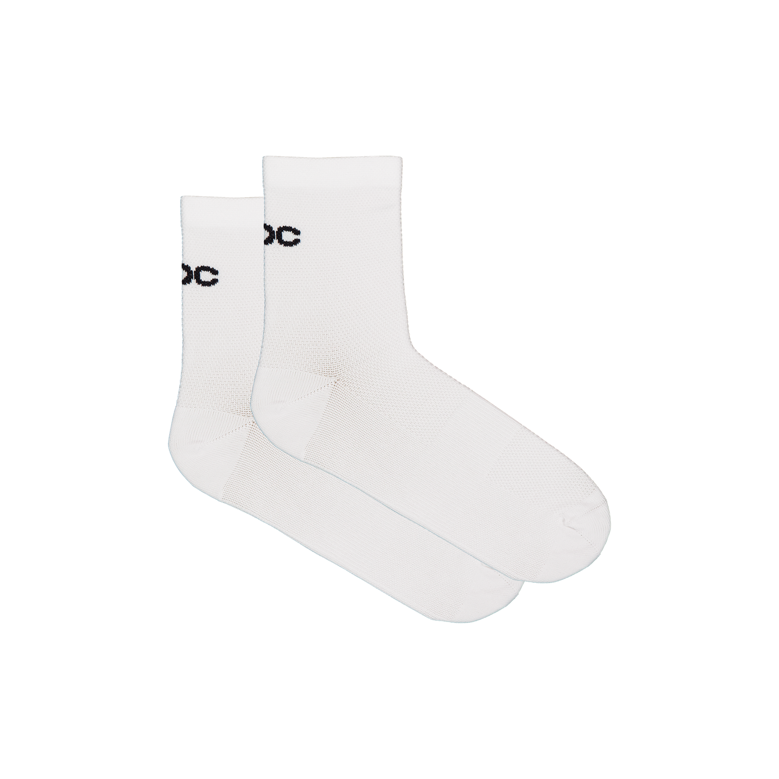 Cadence Air Short Road Cycling Socks - Image 1