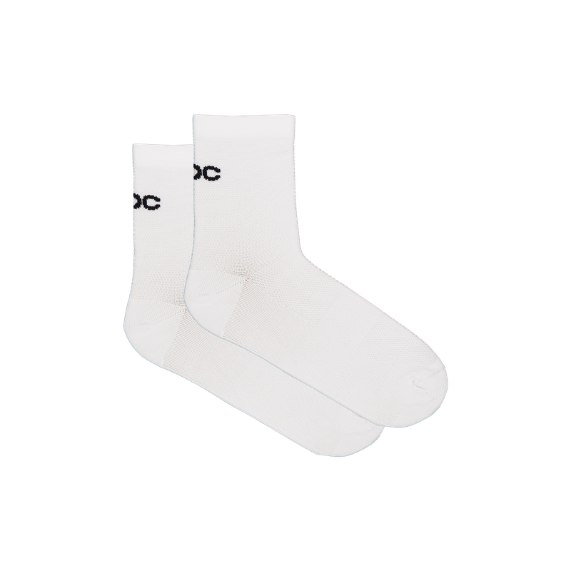 Product image of Cadence Air Short Road Cycling Socks