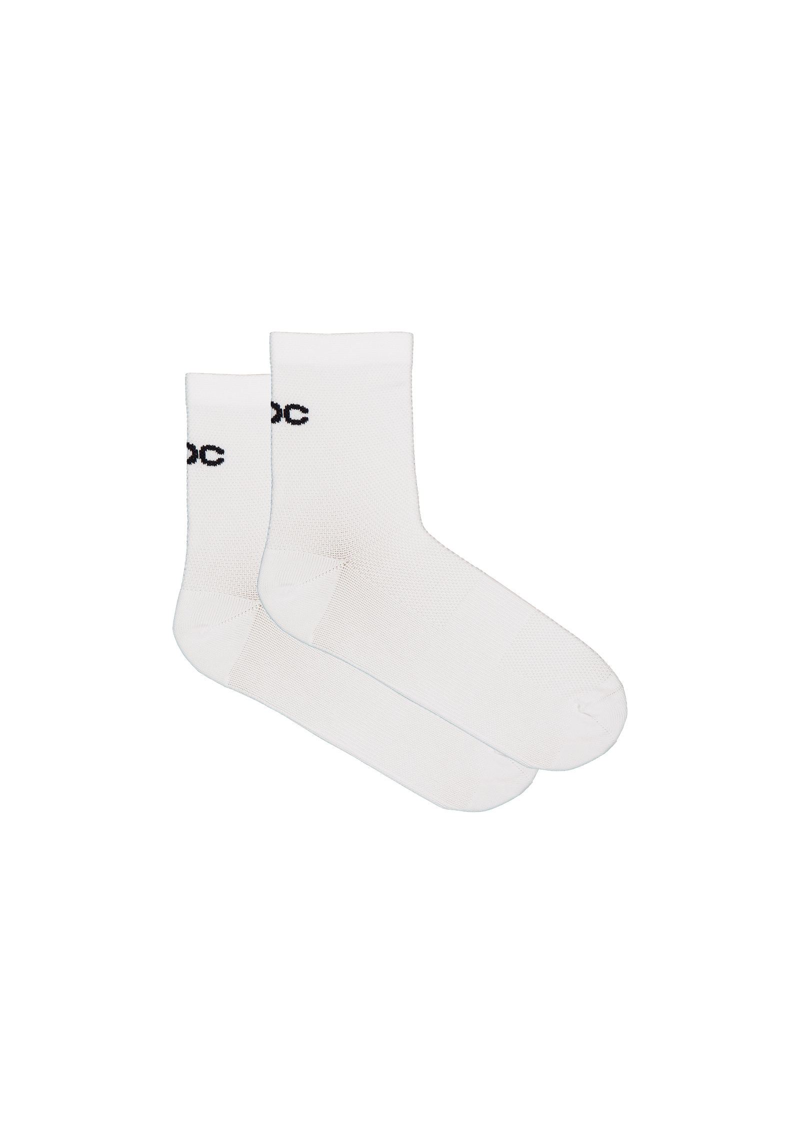 Cadence Air Short Rennradsocken - Image 1