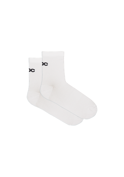 Cadence Air Short Road Cycling Socks