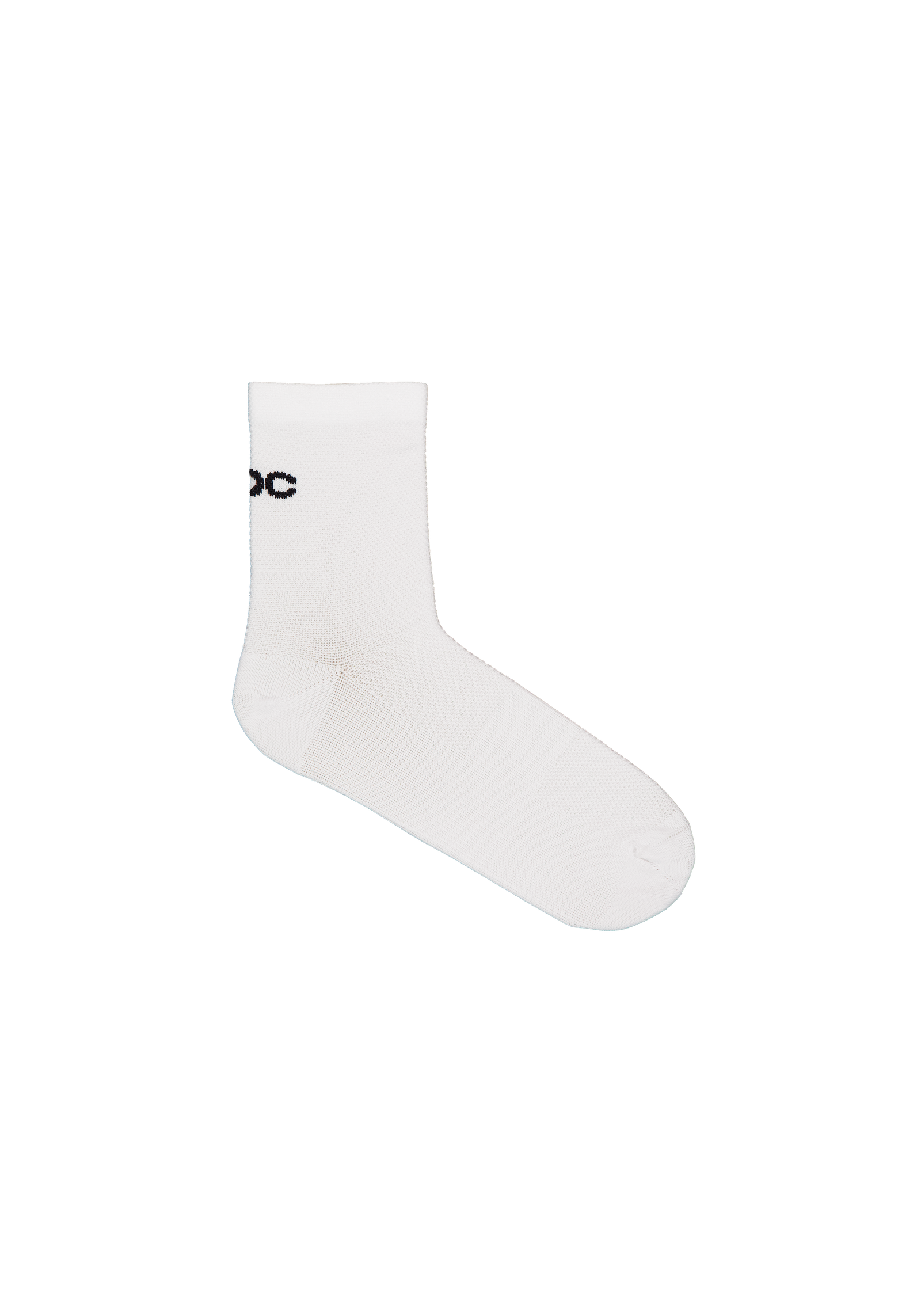 Cadence Air Short Road Cycling Socks - Image 1