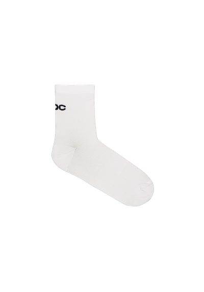 Cadence Air Short Road Cycling Socks