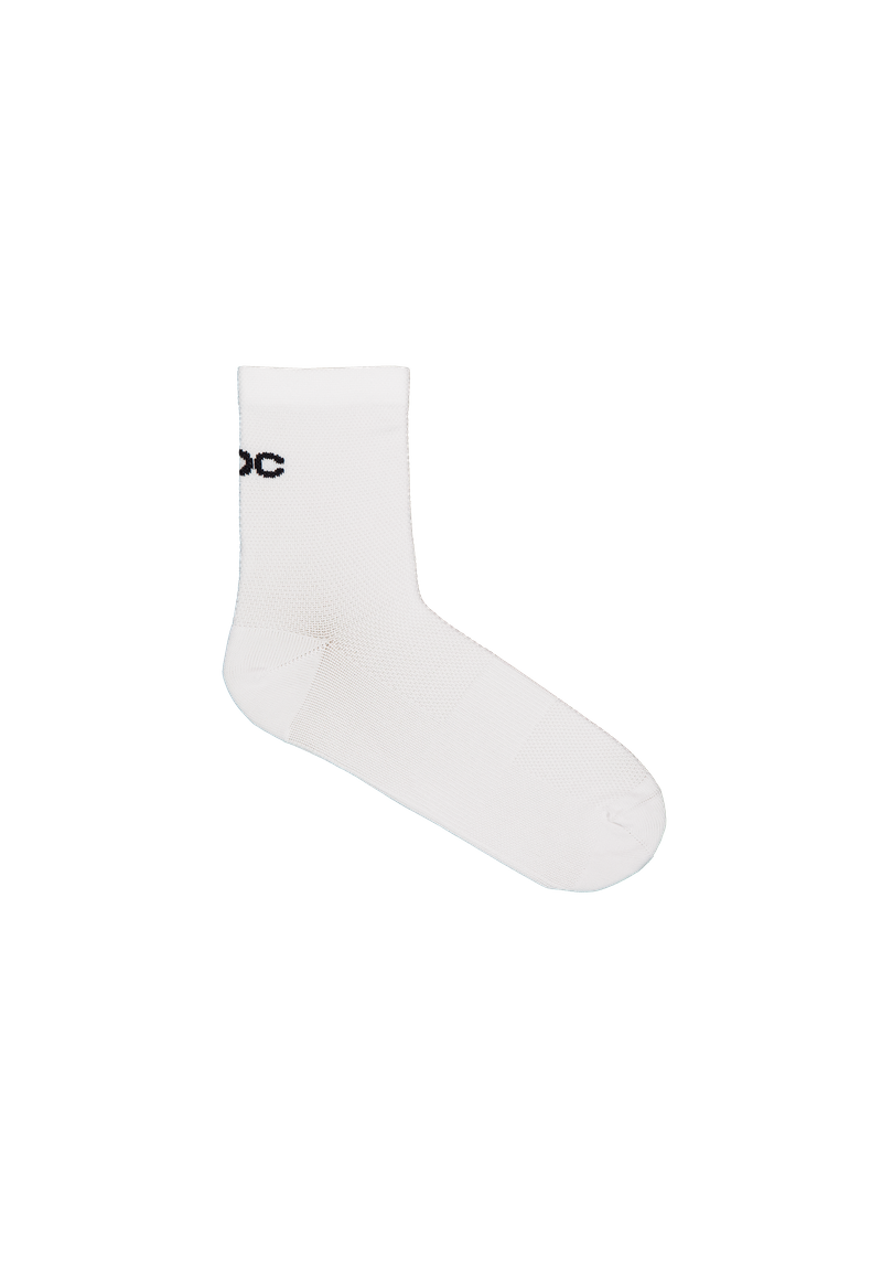 Cadence Air Short Road Cycling Socks