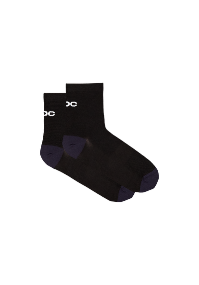 Cadence Air Short Road Cycling Socks