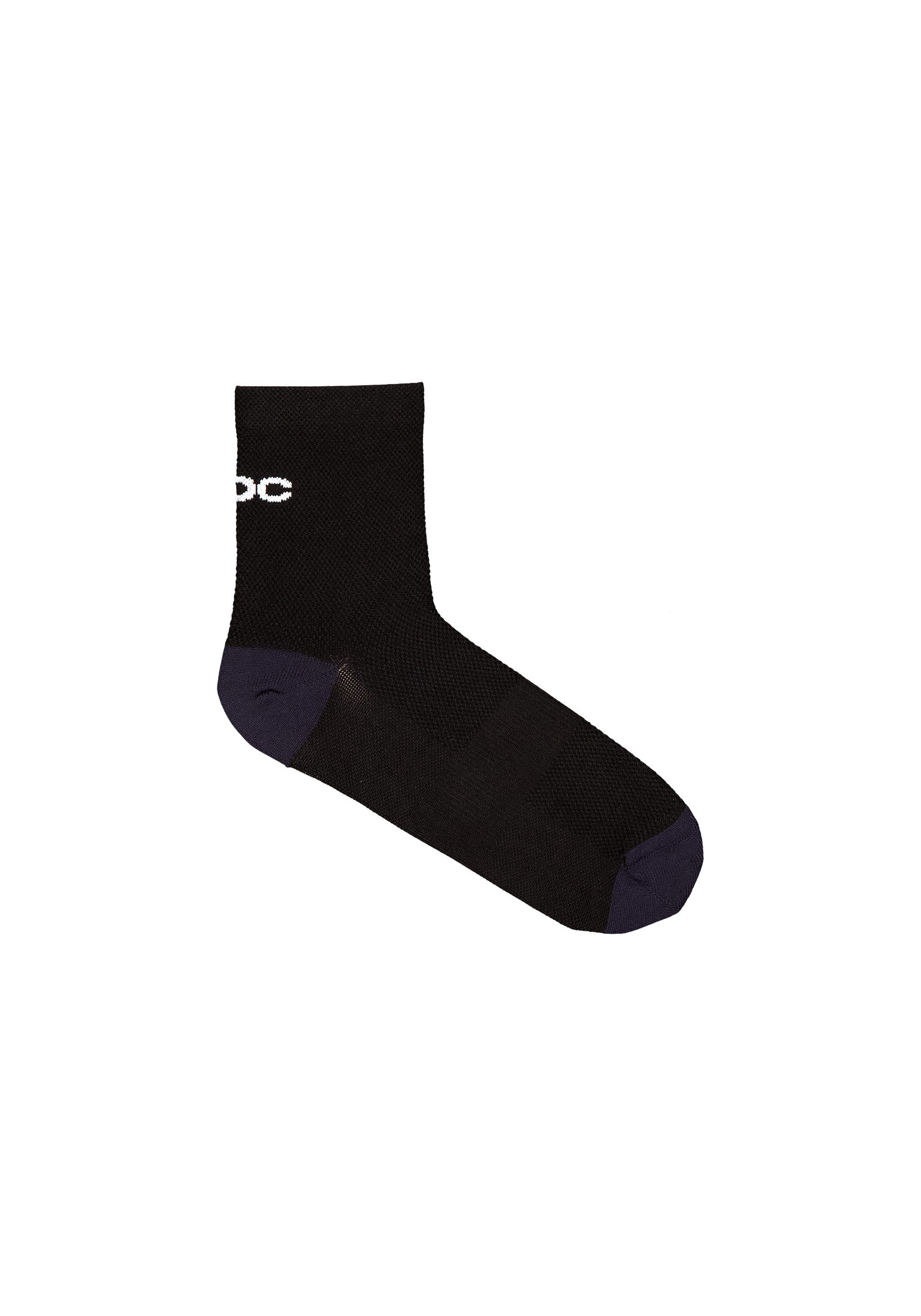 Cadence Air Short Road Cycling Socks - Image 1