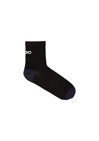 Cadence Air Short Rennradsocken