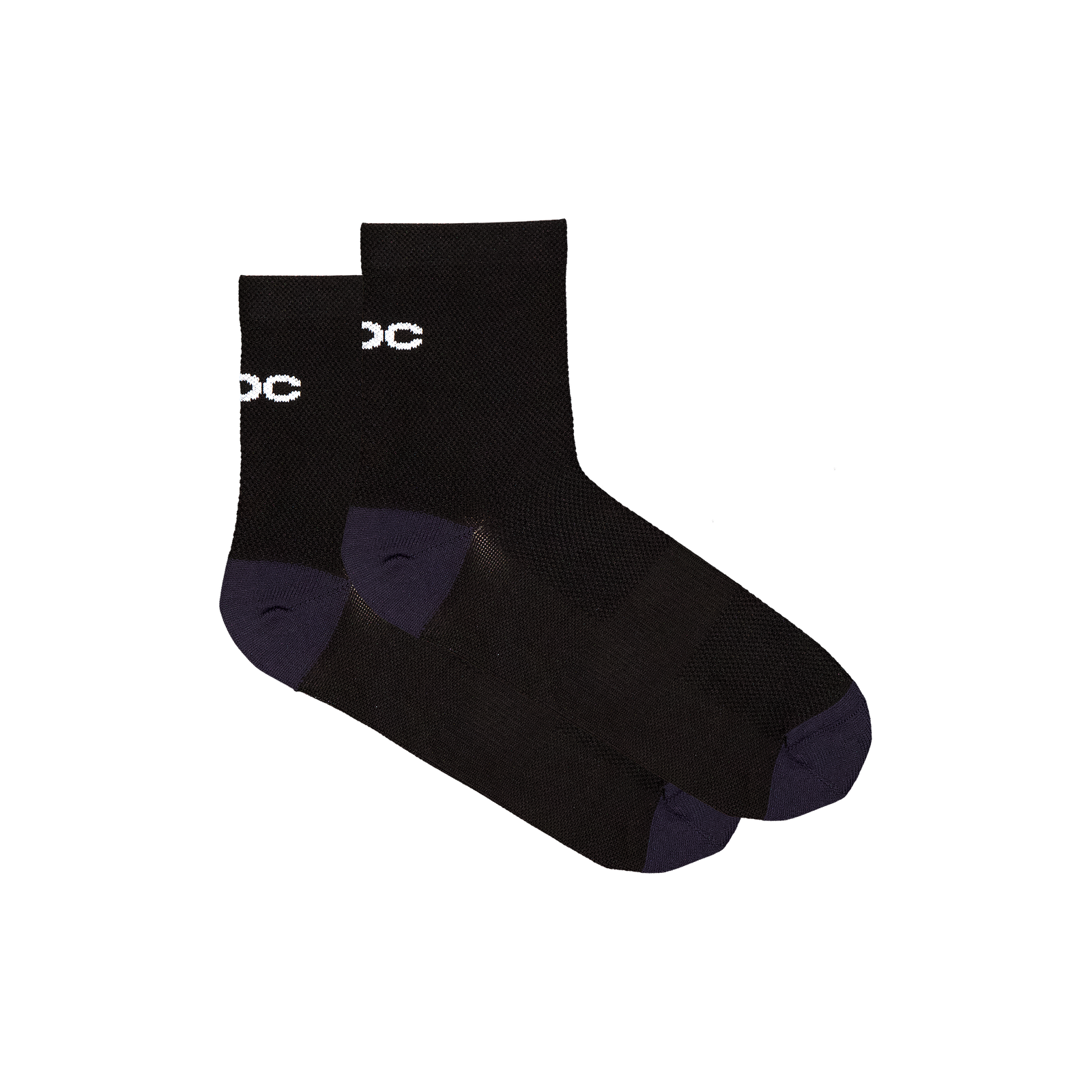 Cadence Air Short Road Cycling Socks - Image 1