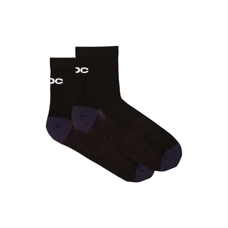 Product image of Cadence Air Short Road Cycling Socks