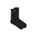 Cadence Thermal Long Rennradsocken