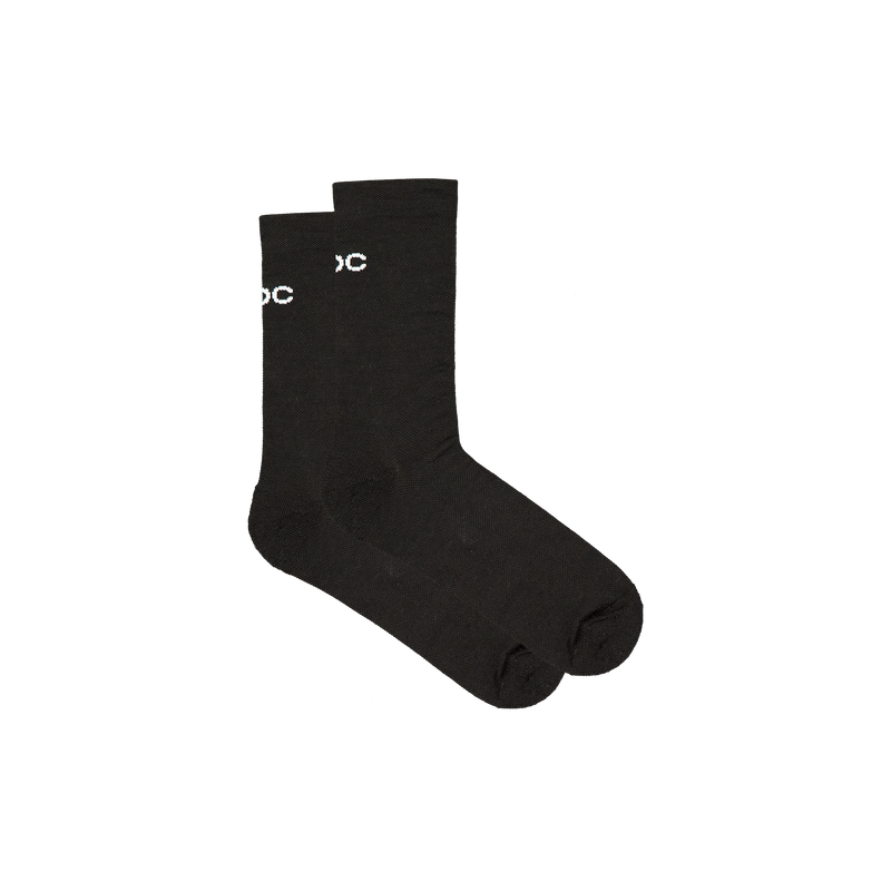 Product image of Cadence Thermal Long Road Cycling Socks