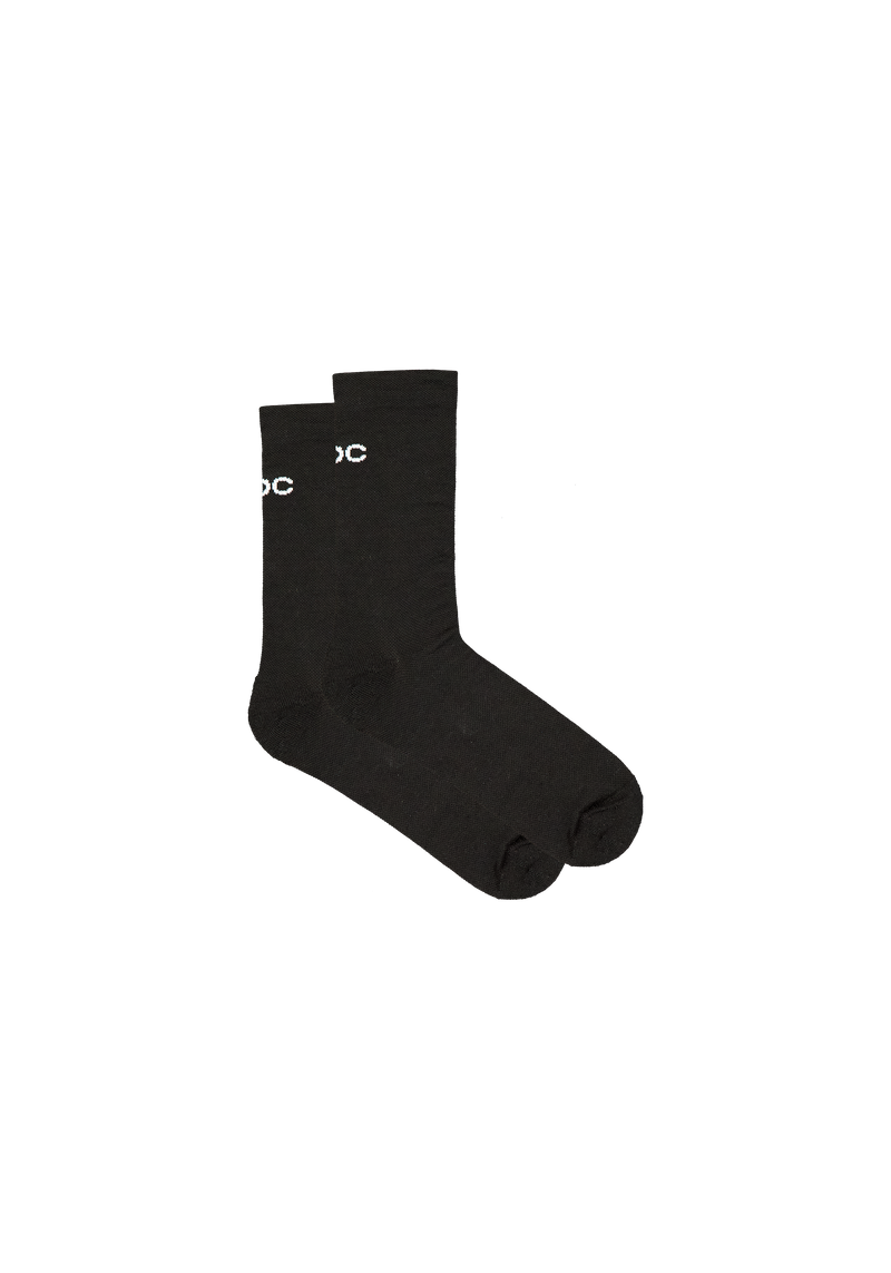 Cadence Thermal Long Road Cycling Socks