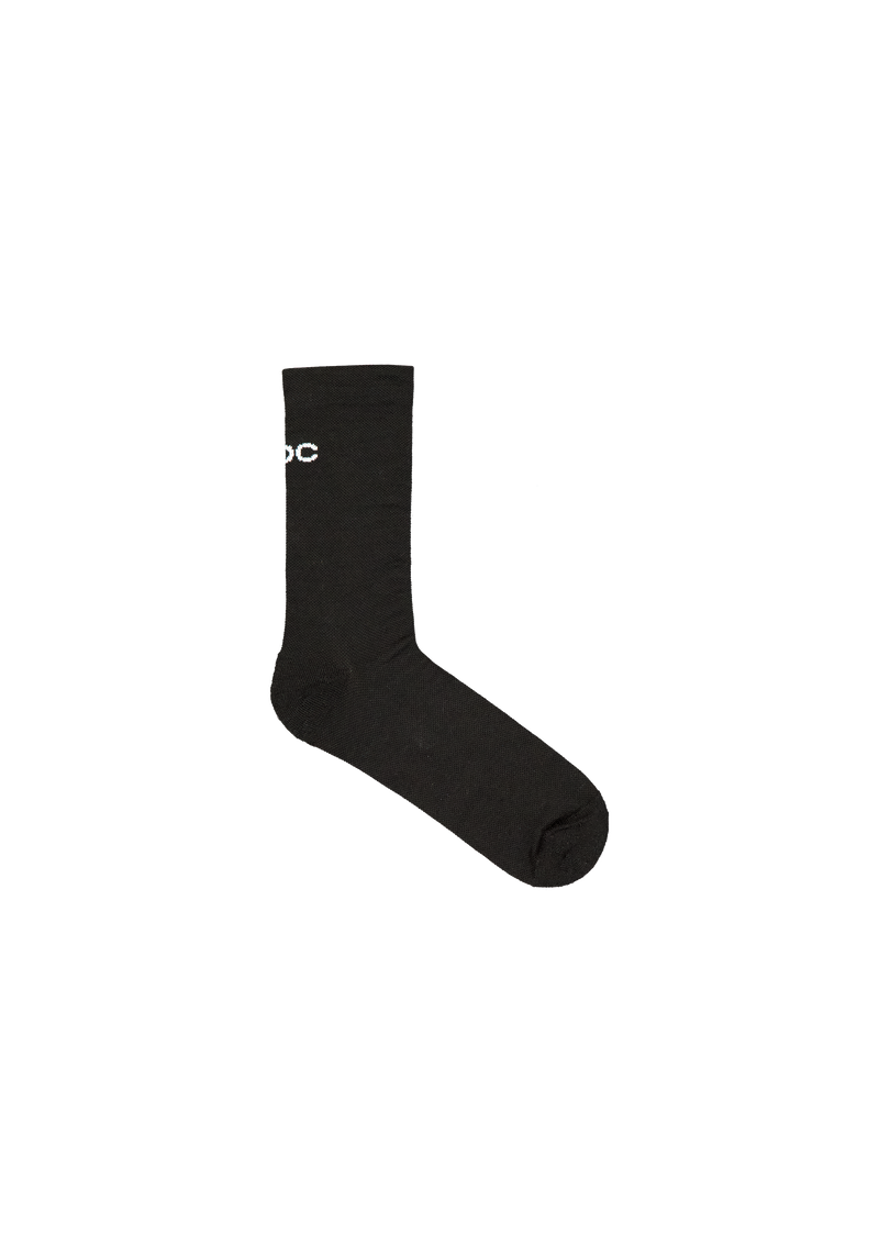 Cadence Thermal Long Road Cycling Socks