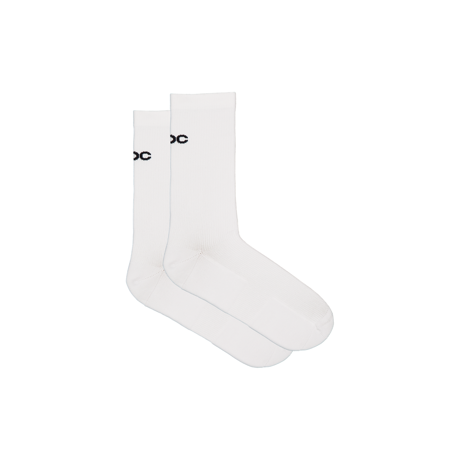 Motion Long MTB Socks - Image 1