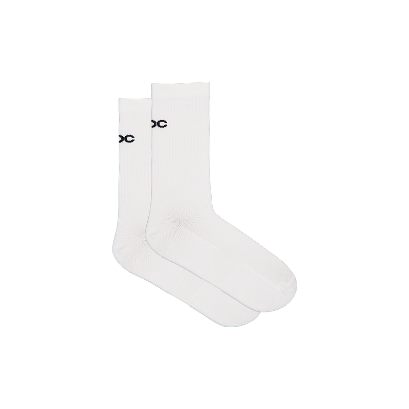 Product image of Motion Long MTB Socks