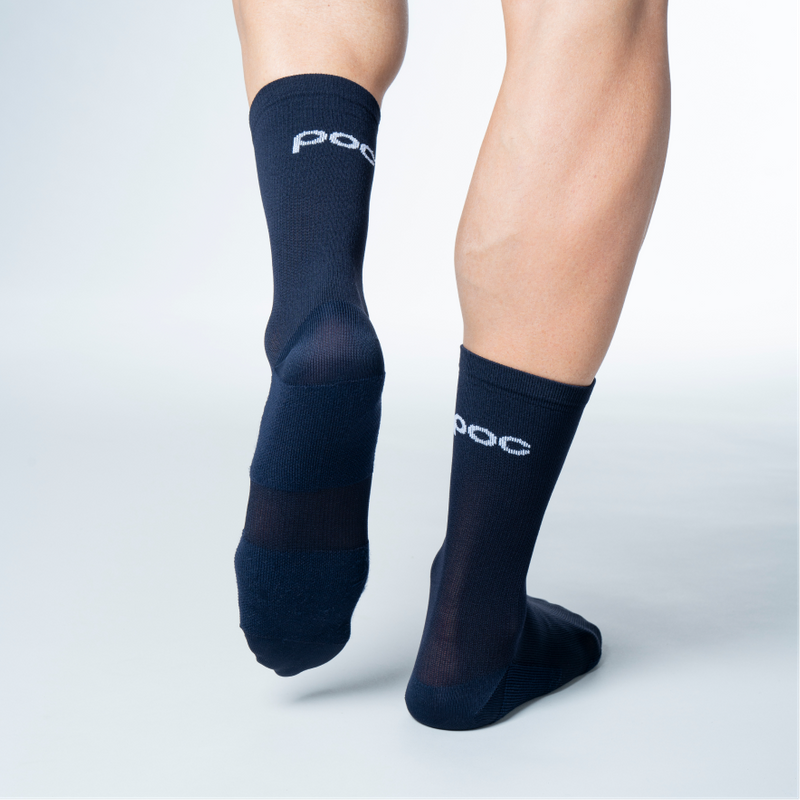 Product image of Motion Long MTB Socks