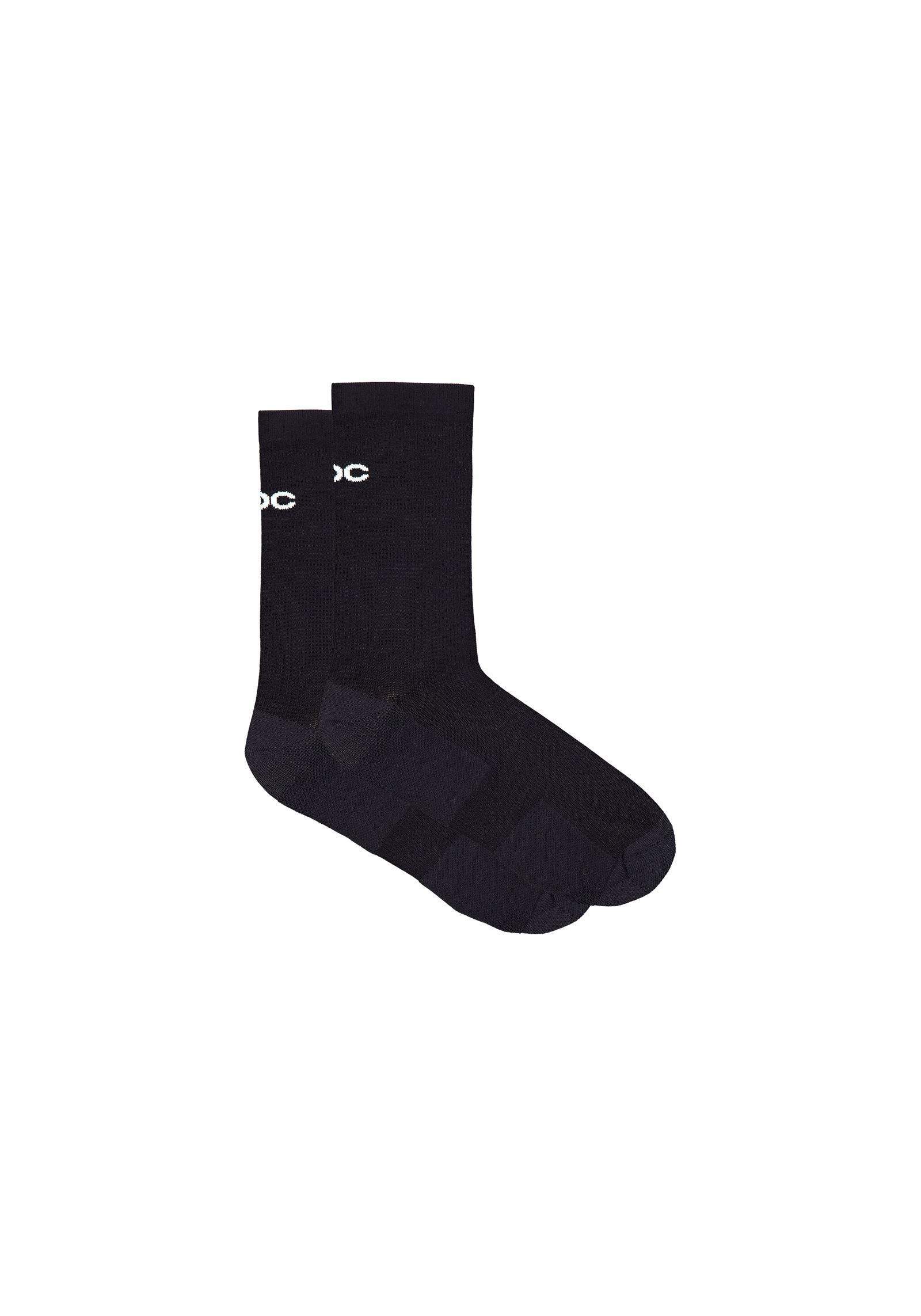 Motion Long MTB Socks - Image 1