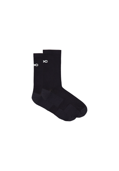 Motion Long MTB Socks