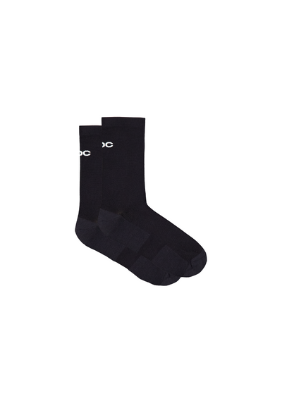 Motion Long MTB Socks