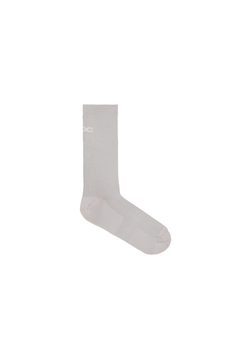 Motion Long MTB Socks